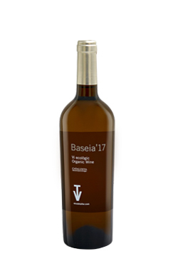Baseia 17