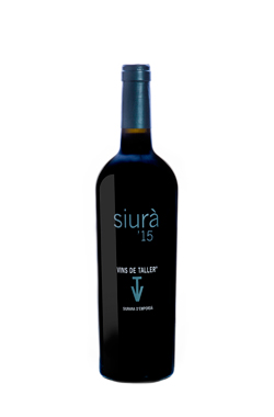 Siurà 15